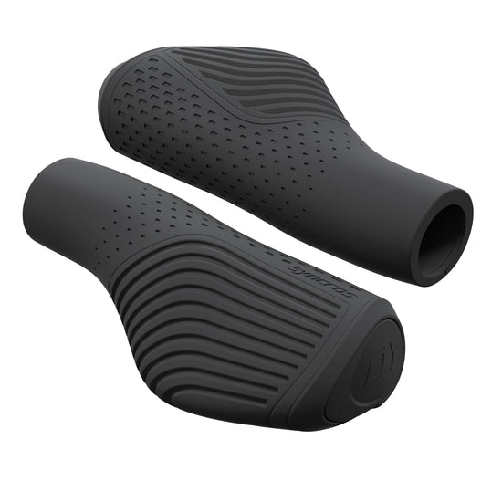 Syncros URBAN CLIP-ON HANDLEBARS