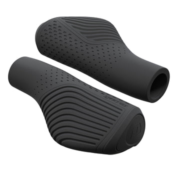 Syncros URBAN CLIP-ON HANDLEBARS