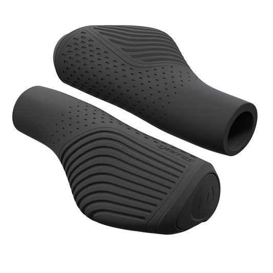 Syncros URBAN CLIP-ON HANDLEBARS