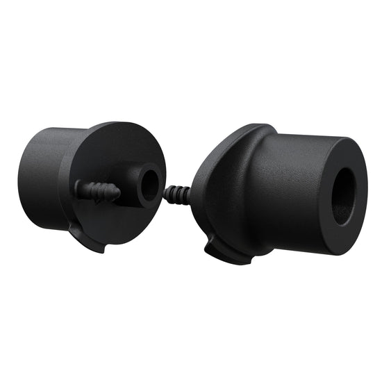 Syncros URBAN HANDLEBAR GRIP MIRROR ADAPTER