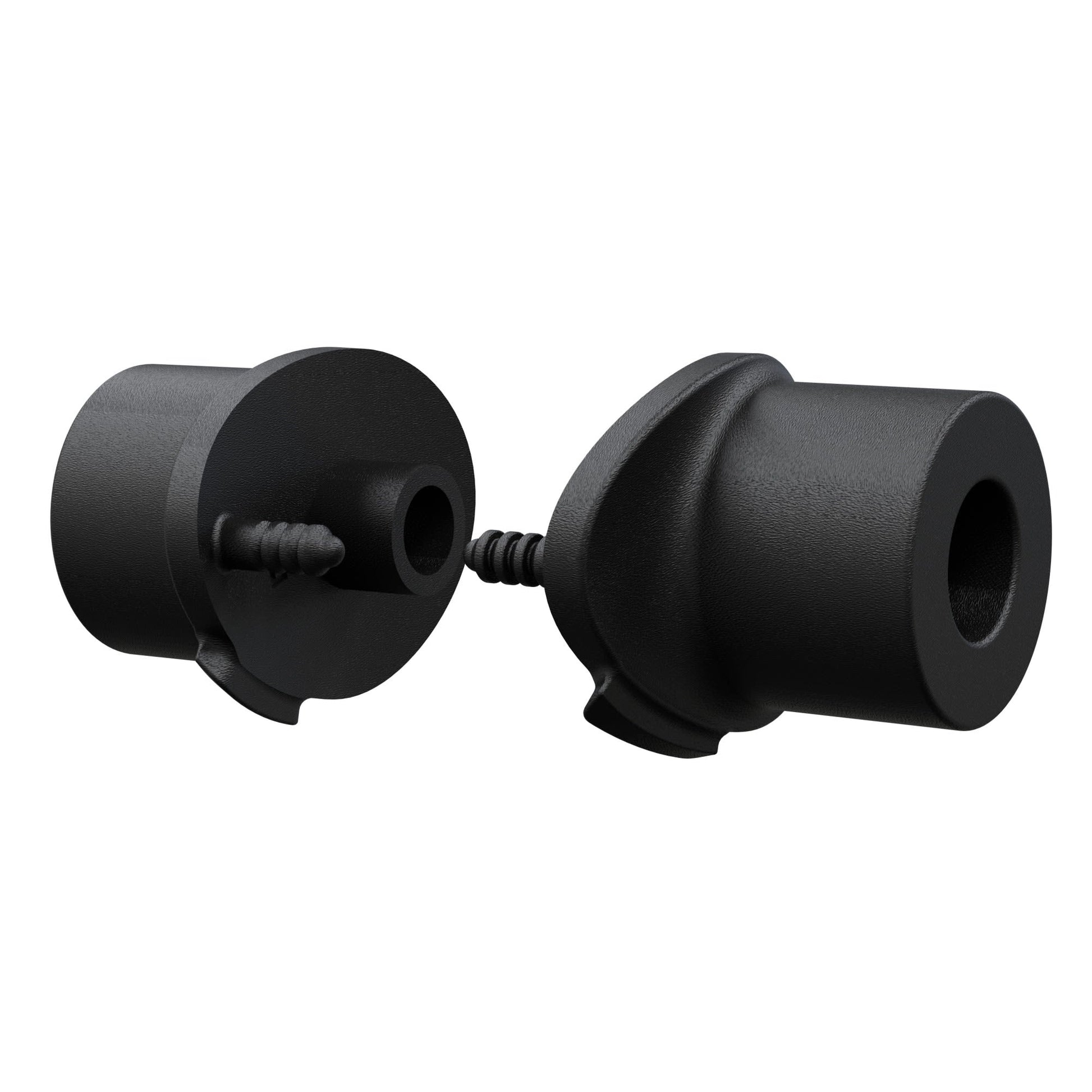 Syncros URBAN HANDLEBAR GRIP MIRROR ADAPTER