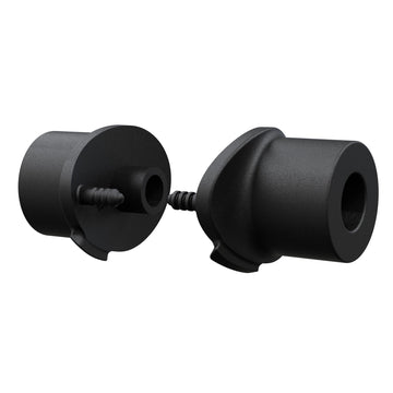 Syncros URBAN HANDLEBAR GRIP MIRROR ADAPTER