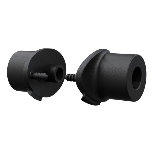 Syncros URBAN HANDLEBAR GRIP MIRROR ADAPTER