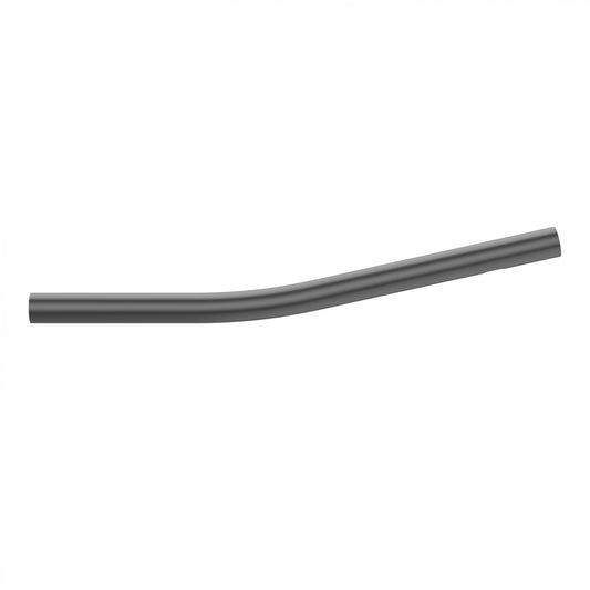 Syncros EXTENSION E1
