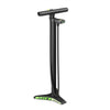 Syncros VERNON 2.0 DIGITAL FLOOR PUMP