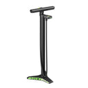 Syncros VERNON 2.0 DIGITAL FLOOR PUMP