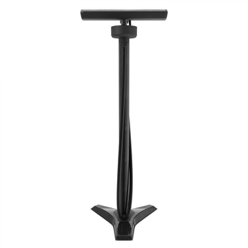 Syncros VERNON 2.0 FLOOR PUMP