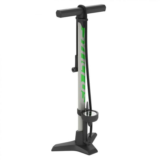 Syncros VERNON 3.0 FLOOR PUMP