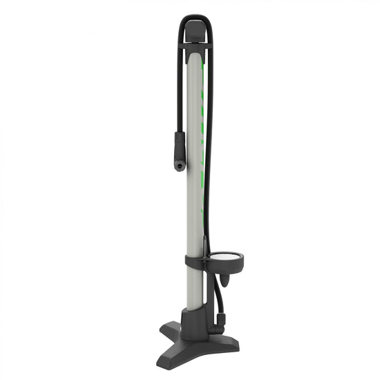 Syncros VERNON 3.0 FLOOR PUMP