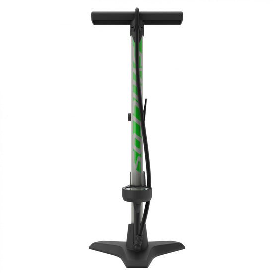 Syncros VERNON 3.0 FLOOR PUMP