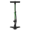Syncros VERNON 3.0 FLOOR PUMP