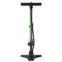 Syncros VERNON 3.0 FLOOR PUMP