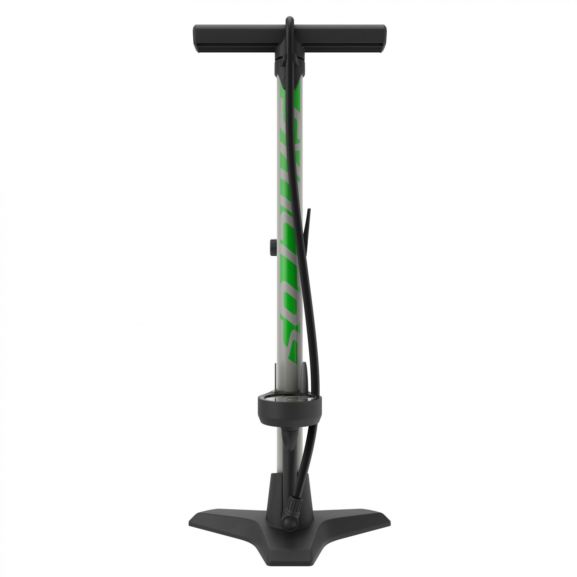 Syncros VERNON 3.0 FLOOR PUMP