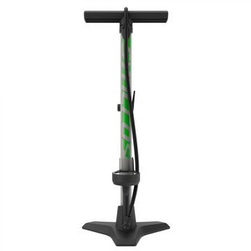Syncros VERNON 3.0 FLOOR PUMP