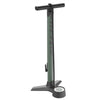 Syncros VERNON 3.0 TR FLOOR PUMP
