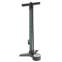 Syncros VERNON 3.0 TR STANDPUMPE