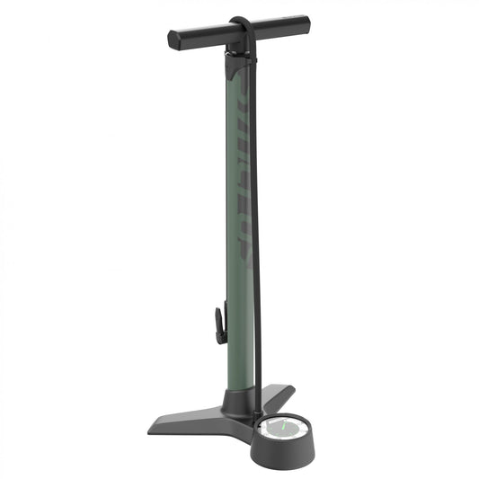 Syncros VERNON 3.0 TR FLOOR PUMP