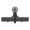 Syncros VERNON 3.0 TR FLOOR PUMP