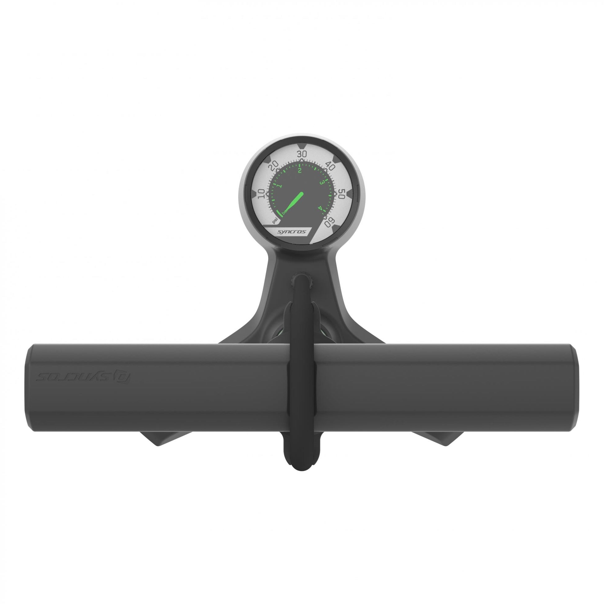 Syncros VERNON 3.0 TR FLOOR PUMP