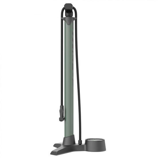 Syncros VERNON 3.0 TR FLOOR PUMP