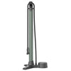 Syncros VERNON 3.0 TR FLOOR PUMP