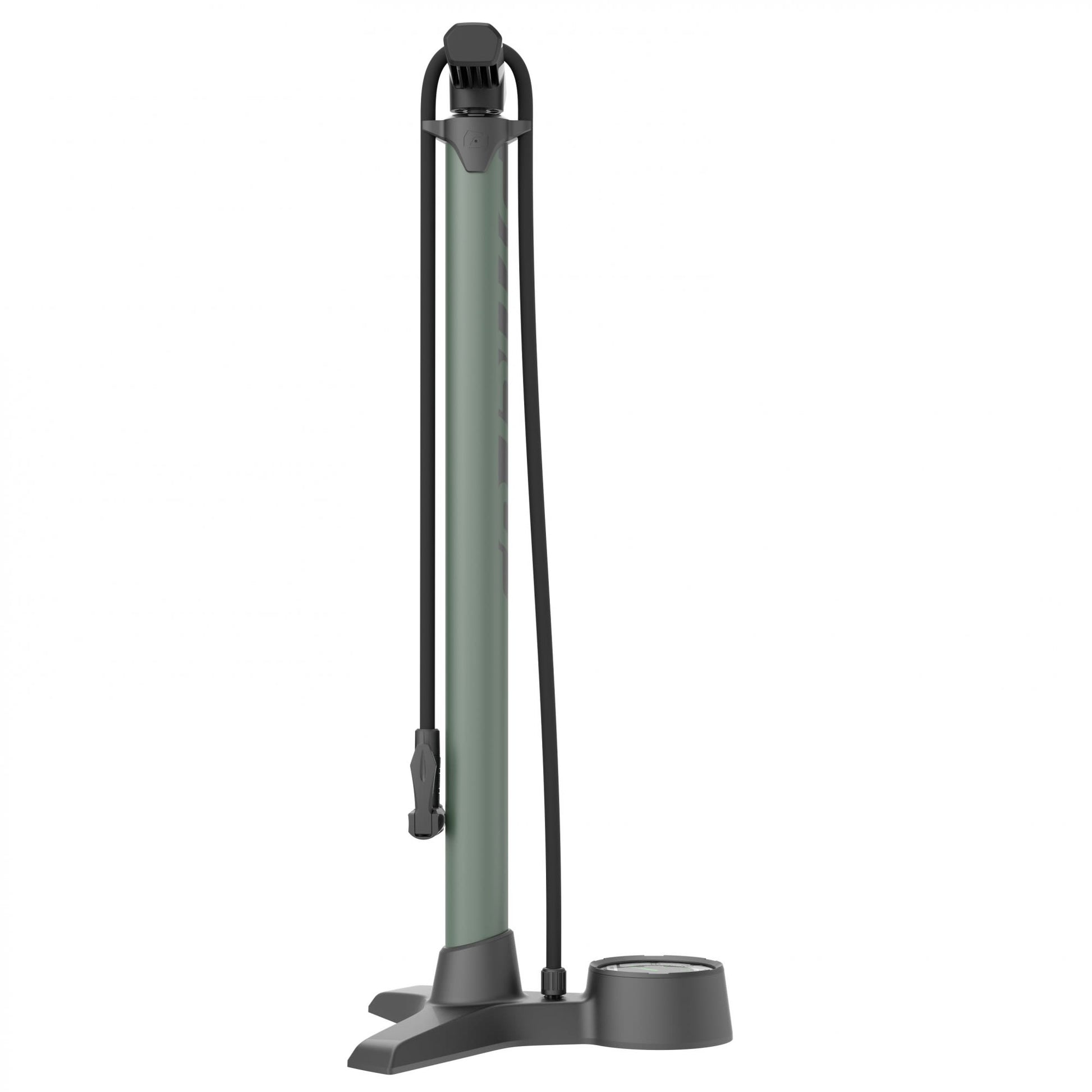Syncros VERNON 3.0 TR FLOOR PUMP