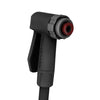 Syncros VERNON 3.0 TR FLOOR PUMP