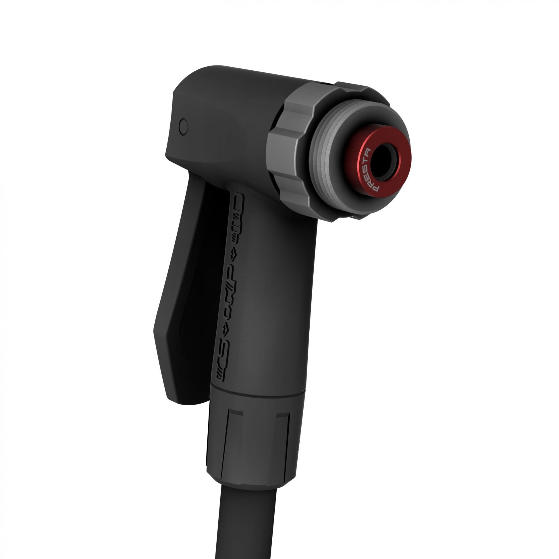 Syncros VERNON 3.0 TR FLOOR PUMP