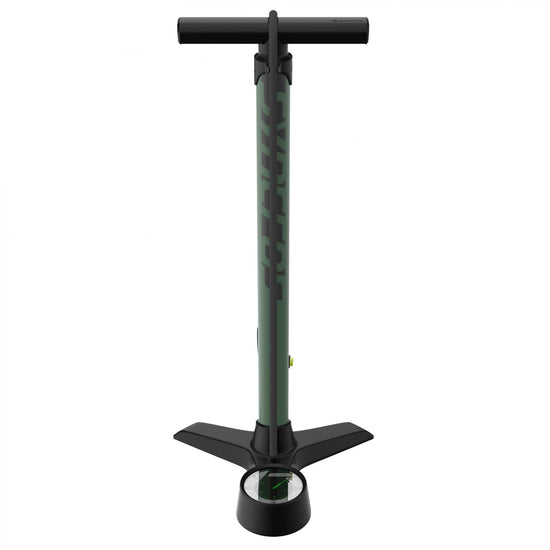 Syncros VERNON 3.0 TR FLOOR PUMP