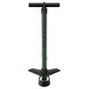 Syncros VERNON 3.0 TR FLOOR PUMP