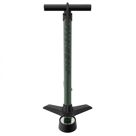 Syncros VERNON 3.0 TR FLOOR PUMP