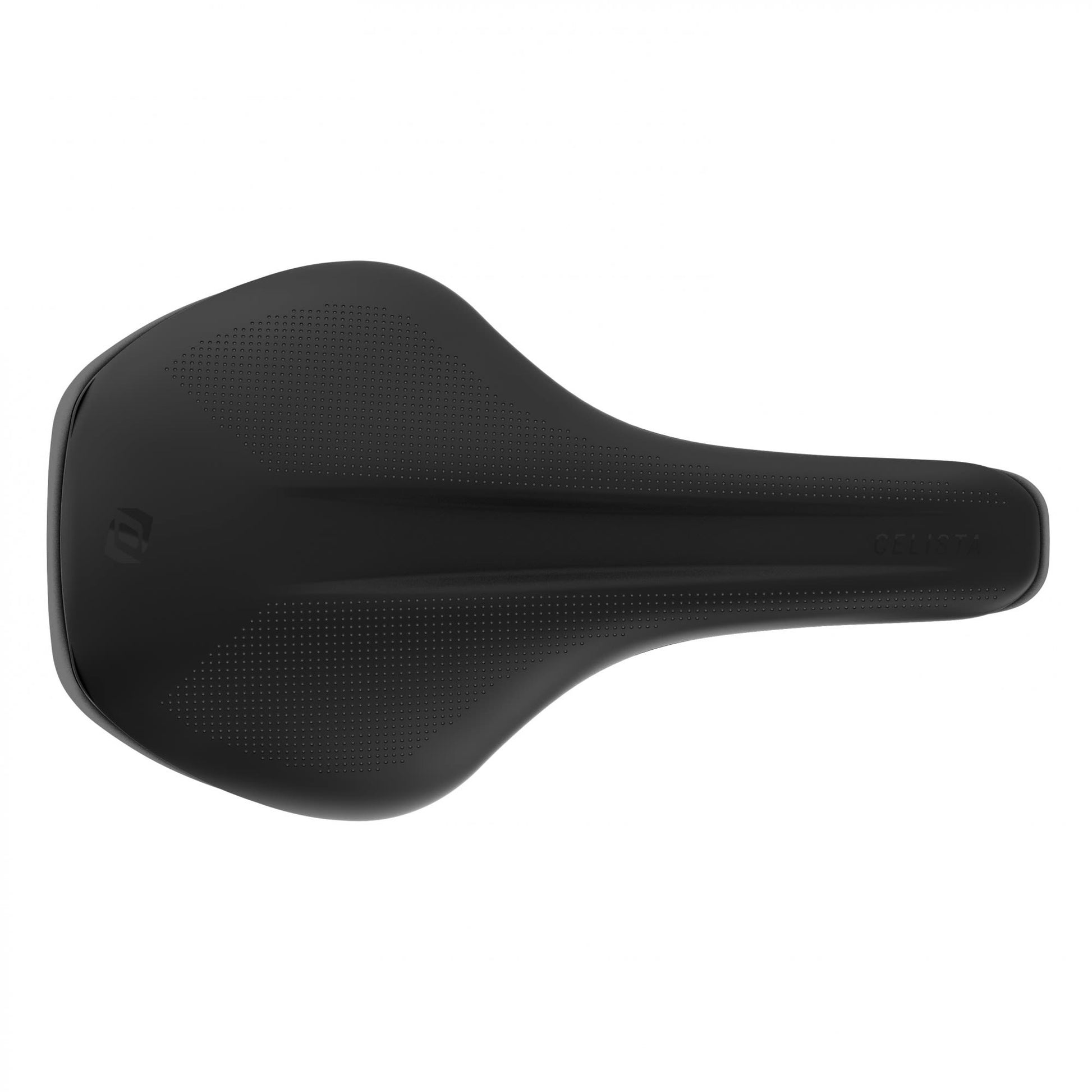 Syncros W CELISTA R 1.0 SADDLE