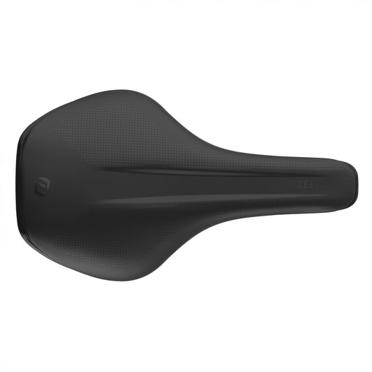 Syncros W CELISTA R 1.5 SADDLE
