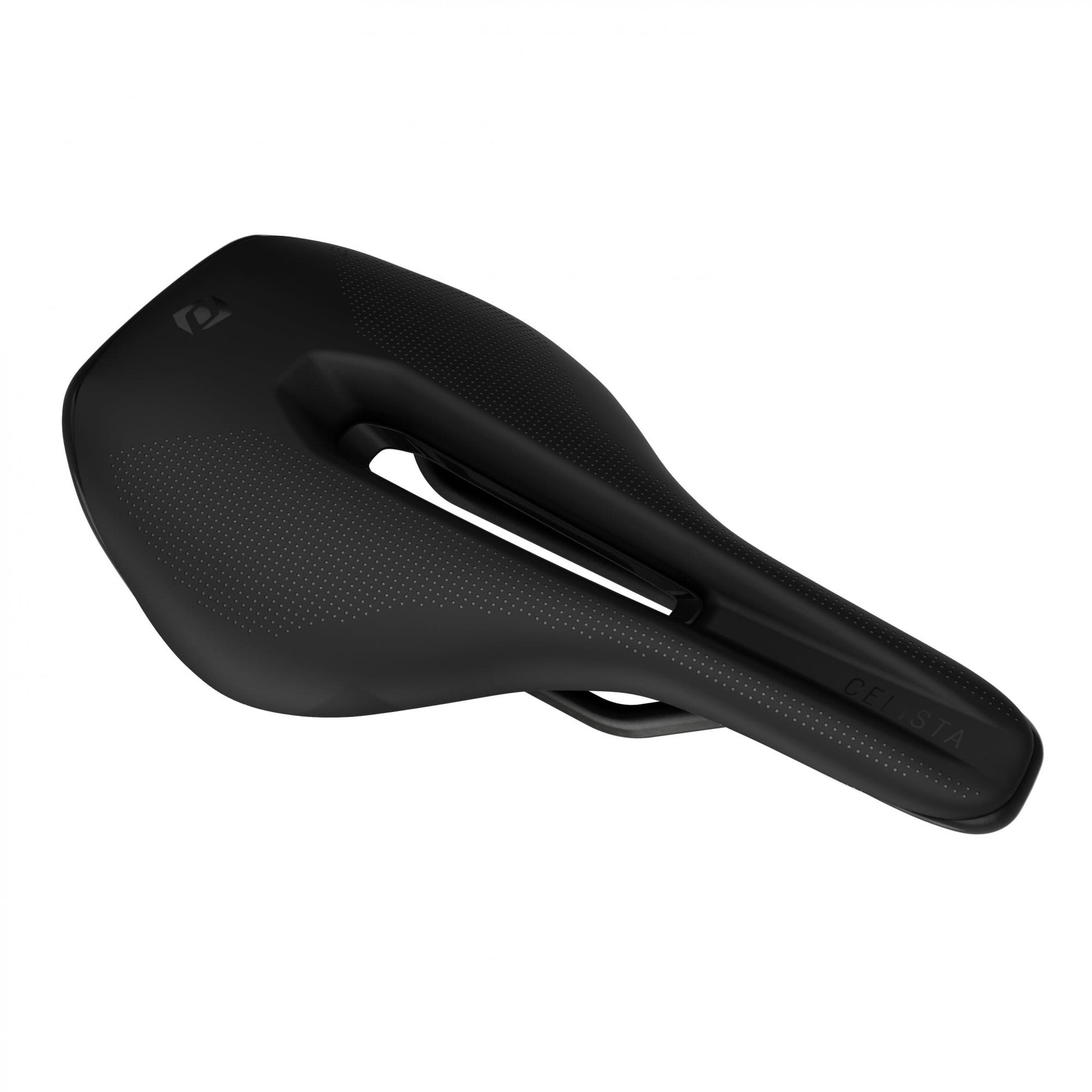 Syncros W CELISTA V 1.0 CUT-OUT SADDLE