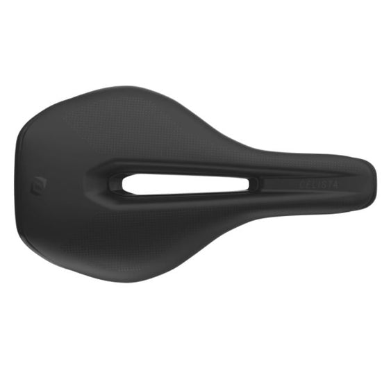 Syncros W CELISTA V 1.5 CUT-OUT SADDLE