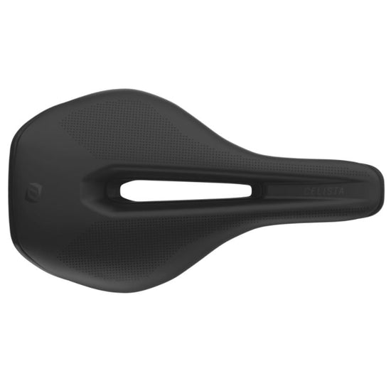 Syncros W CELISTA V 2.0 CUT-OUT SADDLE