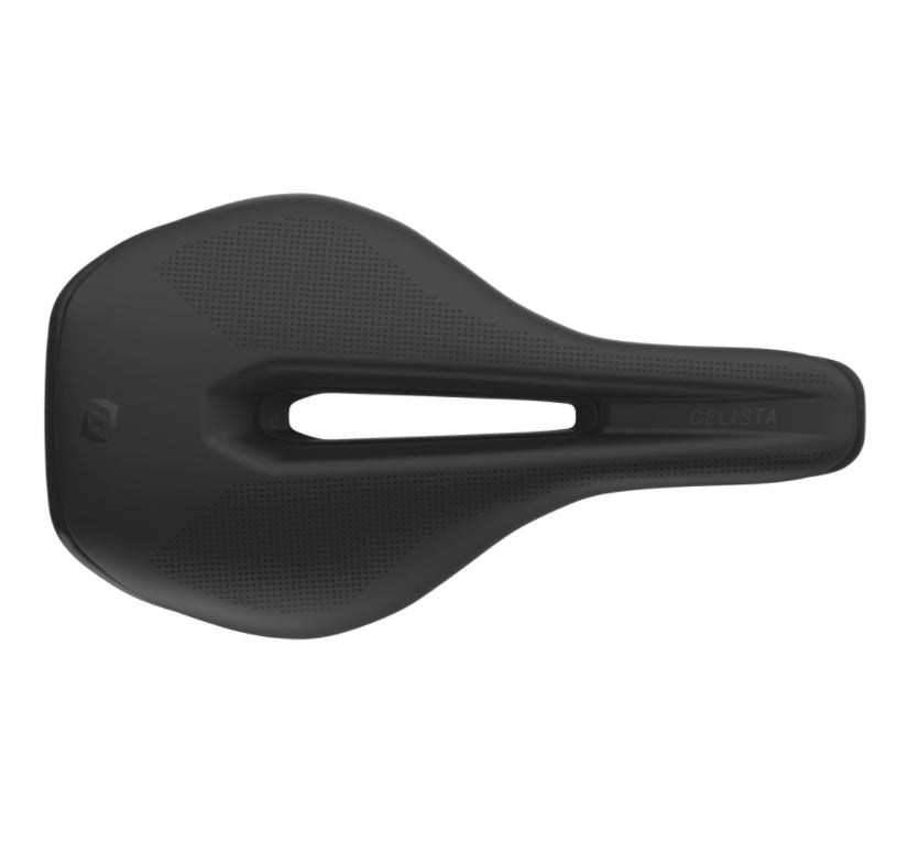 Syncros W CELISTA V 2.0 CUT-OUT SADDLE