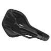 Syncros W SAVONA R 1.0 CUT-OUT SADDLE