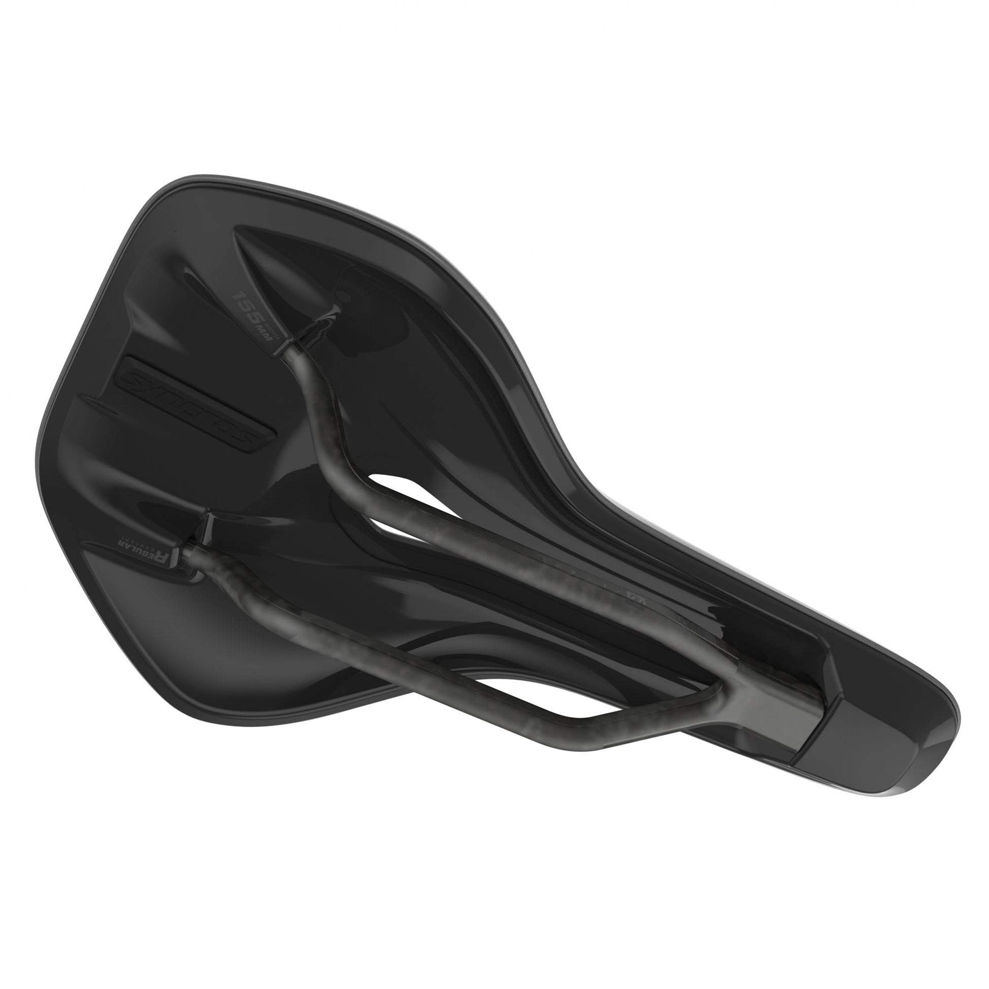 Syncros W SAVONA R 1.0 CUT-OUT SADDLE