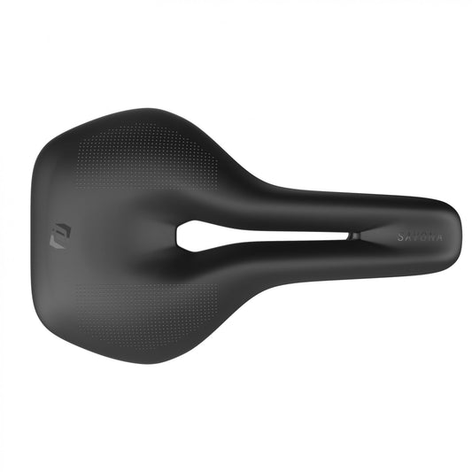Syncros W SAVONA R 1.0 CUT-OUT SADDLE