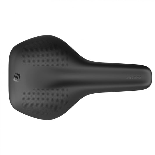 Syncros W SAVONA R 1.5 SADDLE
