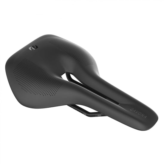 Syncros W SAVONA R 2.0 CUT-OUT SADDLE