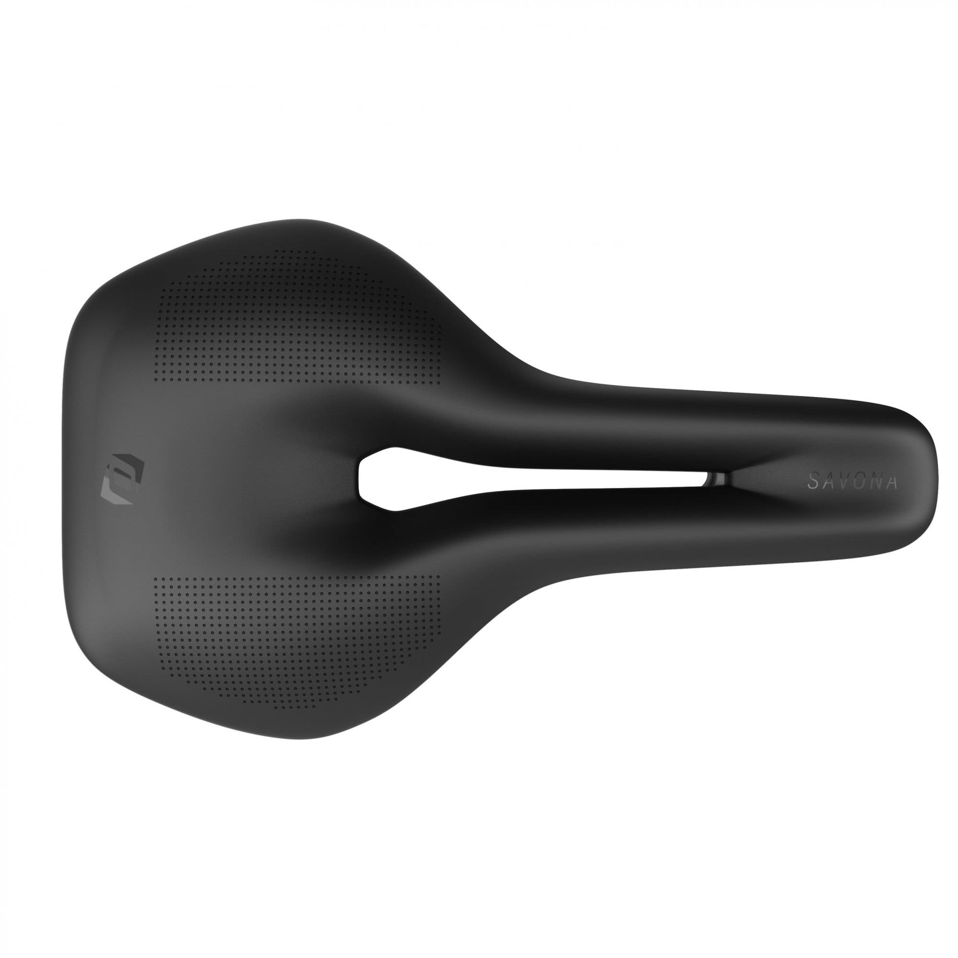 Syncros W SAVONA R 2.0 CUT-OUT SADDLE