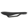 Syncros W SAVONA V 1.0 CUT-OUT SADDLE