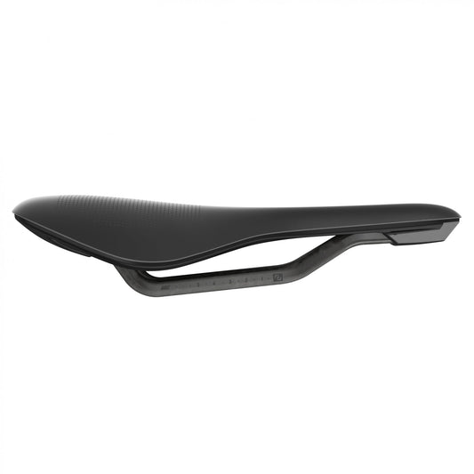 Syncros W SAVONA V 1.0 CUT-OUT SADDLE