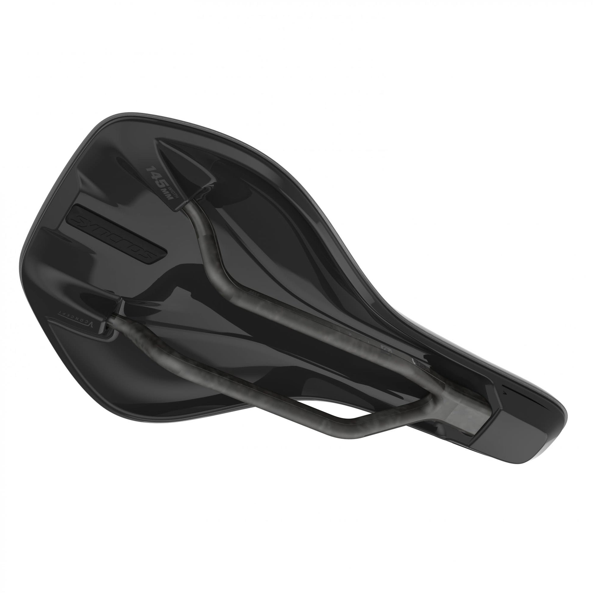 Syncros W SAVONA V 1.0 SADDLE