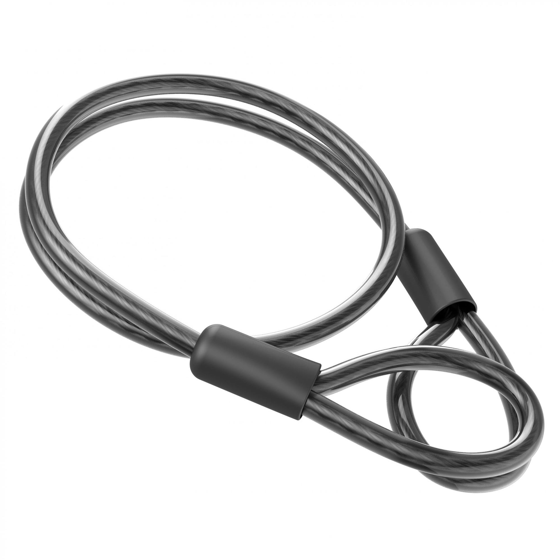 Syncros WARFIELD U-LOCK WITH CABLE LOOP