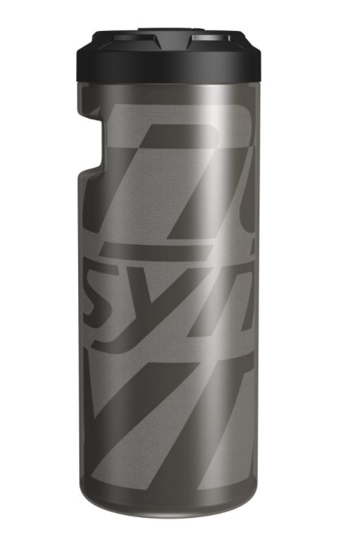 Syncros TOOL BOX 500 ML