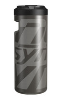 Syncros TOOL BOX 750 ML