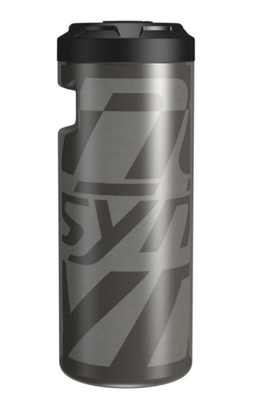 Syncros TOOL BOX 750 ML